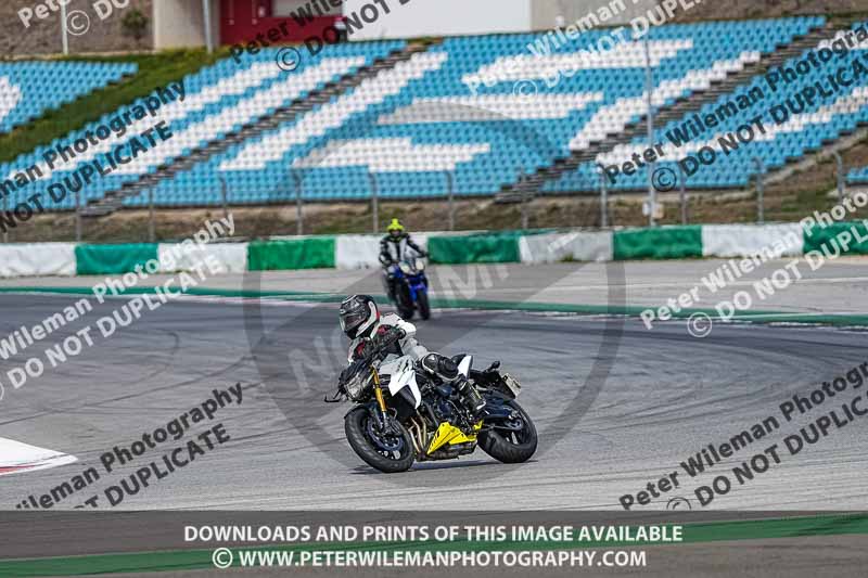 motorbikes;no limits;november 2019;peter wileman photography;portimao;portugal;trackday digital images